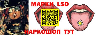стаф Пенза