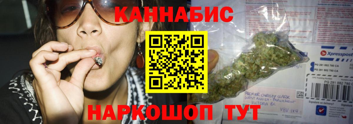 Канабис планчик Сорочинск
